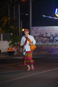 BIB: 
                            <button type="button" onclick="openModal(24409092)" class="btn btn-primary btn-sm float-right btn-popup" data-toggle="modal" data-target=".modal-high-quality">
                        <i class="fas fa-shopping-cart"></i> Add to Cart
                    </button>
                                            <button type="button" onclick="isThisMe(24409092, true)" class="btn btn-success btn-sm float-right btn-popup btn-isme hidden" data-toggle="tooltip" data-placement="bottom" title="นี่คือรูปของคุณใช่ไหม คลิกที่นี่เพื่อเอาเข้าอัลบั้ม">
                        <i class="fas fa-plus"></i> Add to album
                    </button>
                    <button type="button" onclick="isThisMe(24409092, false)" class="btn btn-warning btn-sm float-right btn-popup btn-isnotme hidden">
                        <i class="fas fa-ban"></i> Remove from album
                    </button>